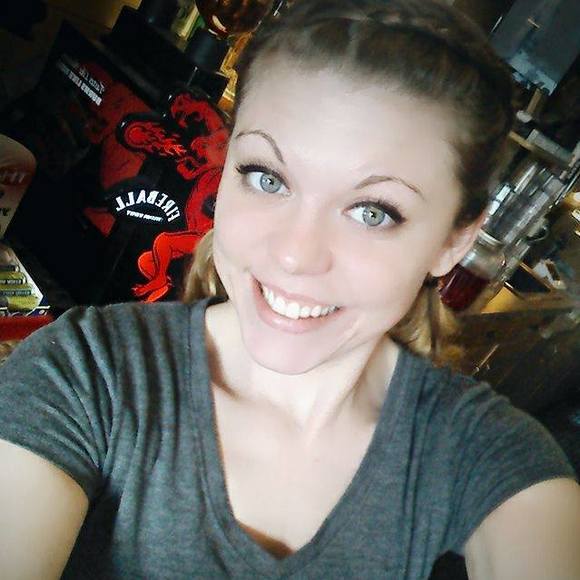 nickidiane25